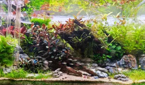 Šestnáct týdnů od založení