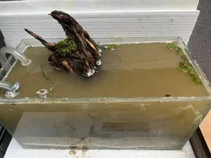 Neviditeľná kompozice