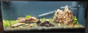 Divadlo pro kocky v2.0