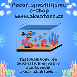 Akvatest.cz