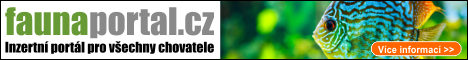 faunaportal.cz