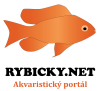 Logo RYBICKY.NET